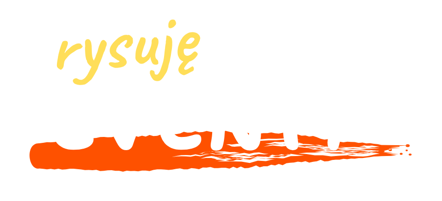 rysuję EVENTY